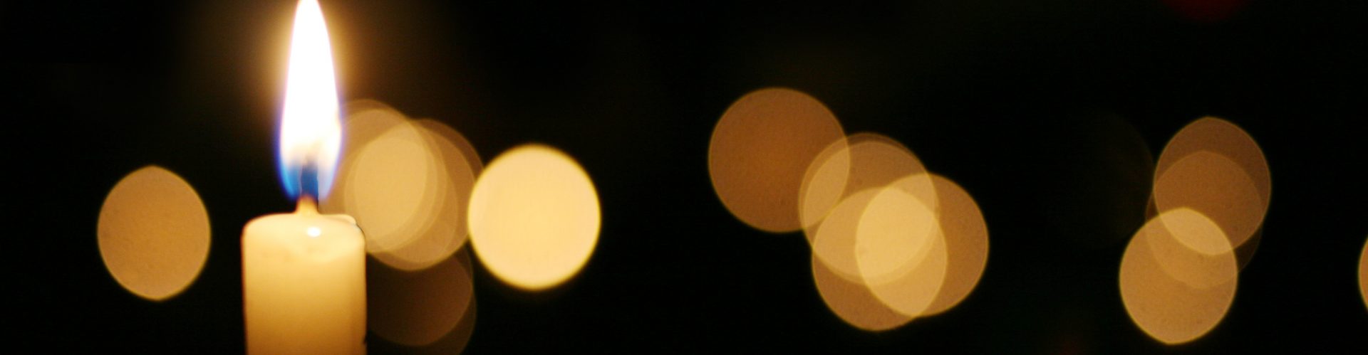 Candlelight